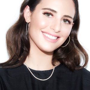 Meet your Posher, Alexa